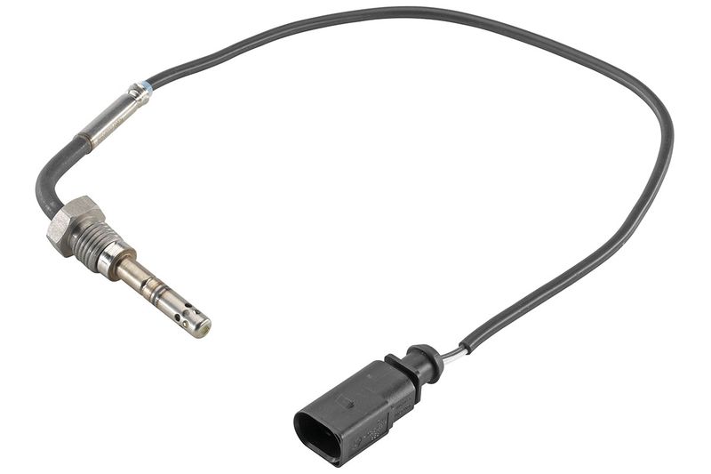 CONTINENTAL/VDO 2910000213700 Sensor, exhaust gas temperature