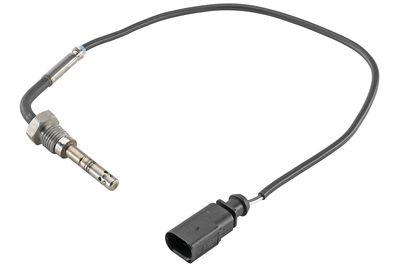 Sensor, exhaust gas temperature CONTINENTAL/VDO 2910000213700