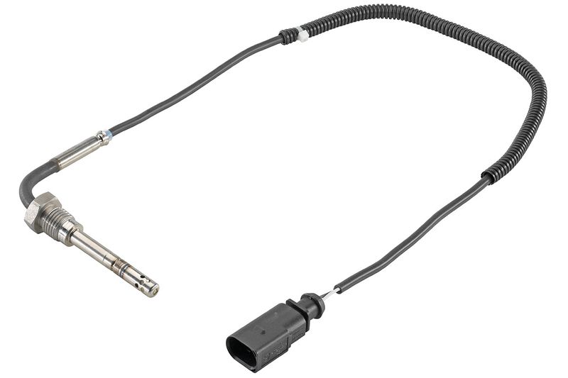 CONTINENTAL/VDO 2910000214000 Sensor, exhaust gas temperature