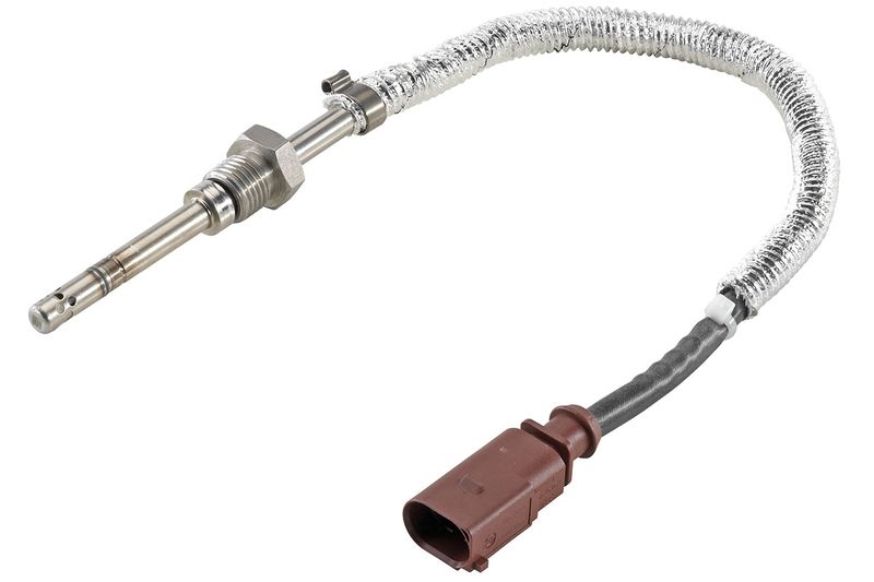 CONTINENTAL/VDO 2910000214100 Sensor, exhaust gas temperature