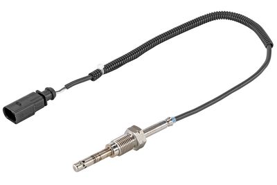 Sensor, exhaust gas temperature CONTINENTAL/VDO 2910000214200