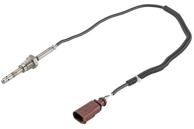 Sensor, exhaust gas temperature CONTINENTAL/VDO 2910000214400