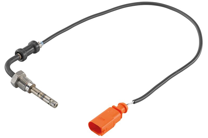 CONTINENTAL/VDO 2910000214500 Sensor, exhaust gas temperature
