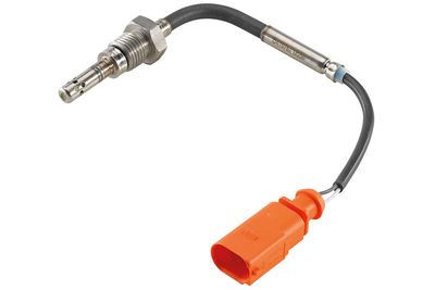 Sensor, exhaust gas temperature CONTINENTAL/VDO 2910000214600