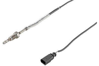 Sensor, exhaust gas temperature CONTINENTAL/VDO 2910000214700