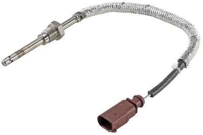 Sensor, exhaust gas temperature CONTINENTAL/VDO 2910000214900