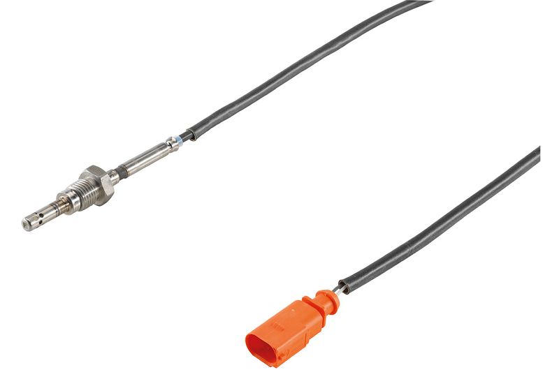 CONTINENTAL/VDO 2910000215000 Sensor, exhaust gas temperature