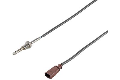 Sensor, exhaust gas temperature CONTINENTAL/VDO 2910000215100
