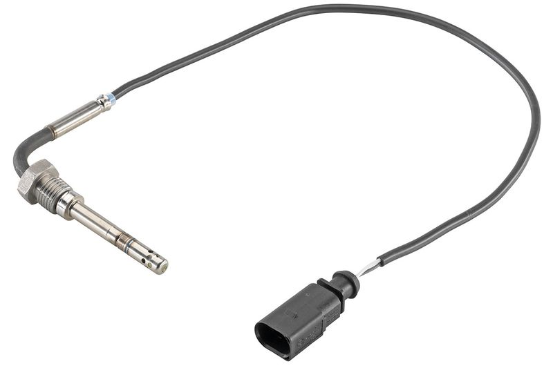 CONTINENTAL/VDO 2910000215300 Sensor, exhaust gas temperature