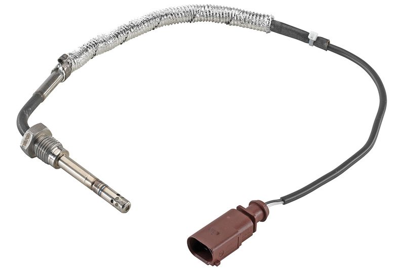 CONTINENTAL/VDO 2910000215400 Sensor, exhaust gas temperature