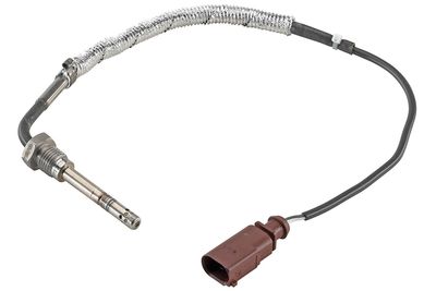 Sensor, exhaust gas temperature CONTINENTAL/VDO 2910000215400