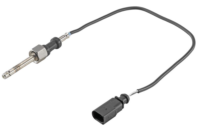 CONTINENTAL/VDO 2910000215700 Sensor, exhaust gas temperature