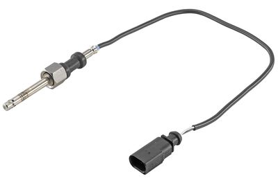 Sensor, exhaust gas temperature CONTINENTAL/VDO 2910000215700