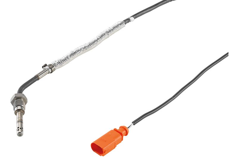 CONTINENTAL/VDO 2910000215900 Sensor, exhaust gas temperature