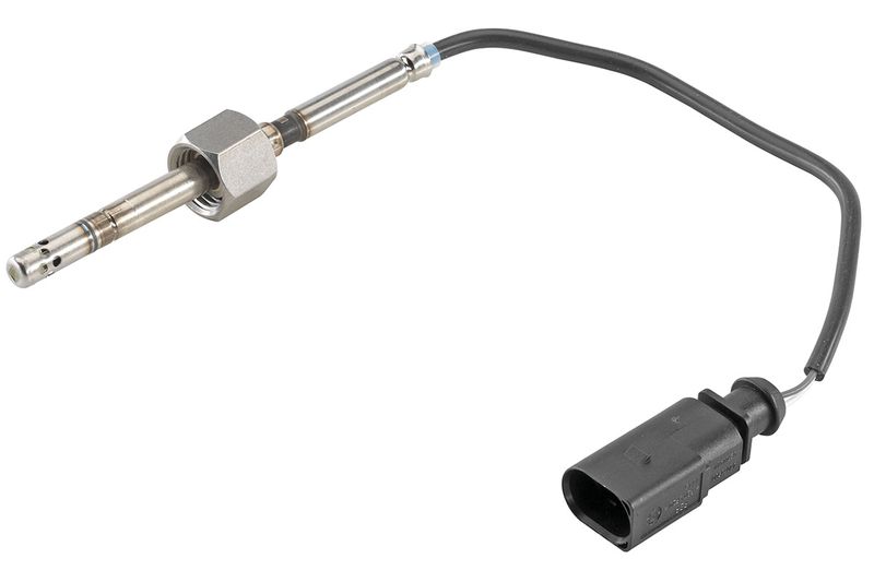 CONTINENTAL/VDO 2910000216000 Sensor, exhaust gas temperature
