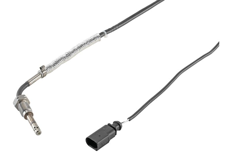 CONTINENTAL/VDO 2910000216100 Sensor, exhaust gas temperature