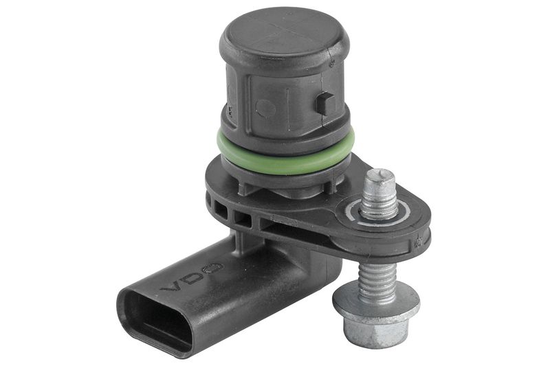 CONTINENTAL/VDO 2910000216500 Sensor, camshaft position