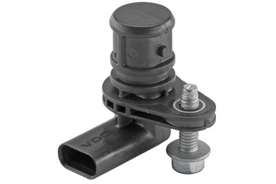 Sensor, camshaft position CONTINENTAL/VDO 2910000216700