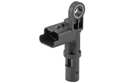 Sensor, camshaft position CONTINENTAL/VDO 2910000217000
