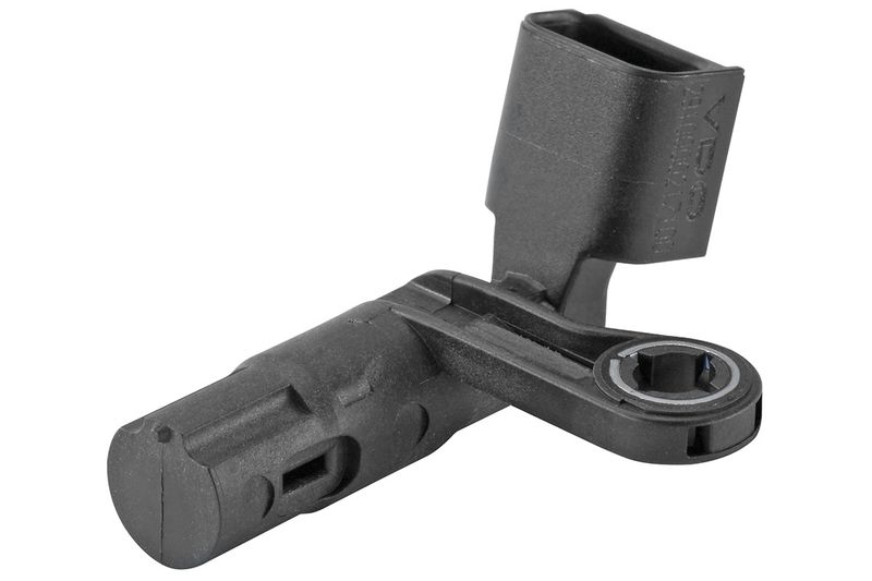 CONTINENTAL/VDO 2910000217100 Sensor, camshaft position