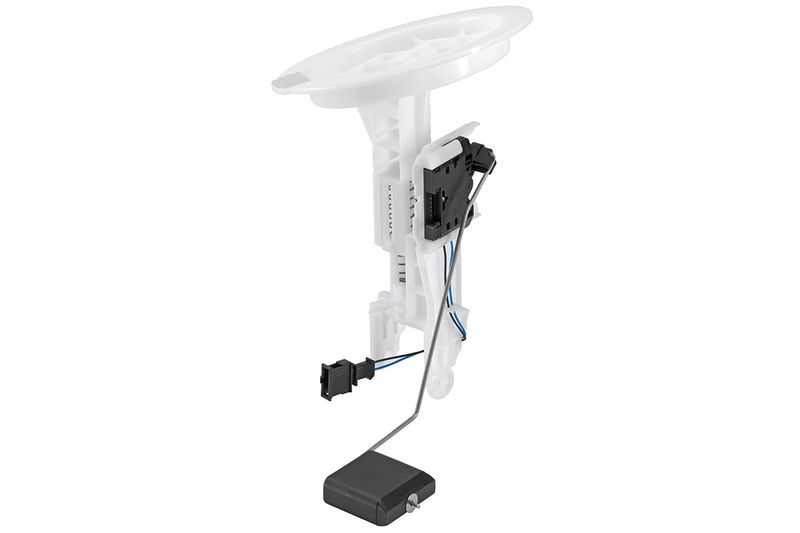 CONTINENTAL/VDO 2910000224000 Sender Unit, fuel tank