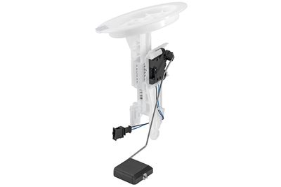 Sender Unit, fuel tank CONTINENTAL/VDO 2910000224000