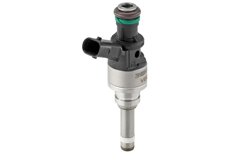 CONTINENTAL/VDO 2910000434000 Injector