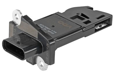 Mass Air Flow Sensor CONTINENTAL/VDO 2910000437500