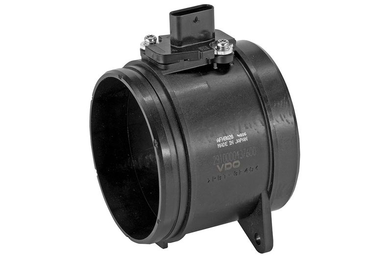 CONTINENTAL/VDO 2910000437600 Mass Air Flow Sensor
