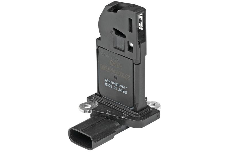 CONTINENTAL/VDO 2910000437800 Mass Air Flow Sensor