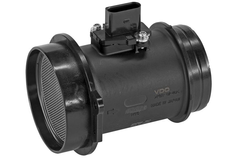 CONTINENTAL/VDO 2910000437900 Mass Air Flow Sensor