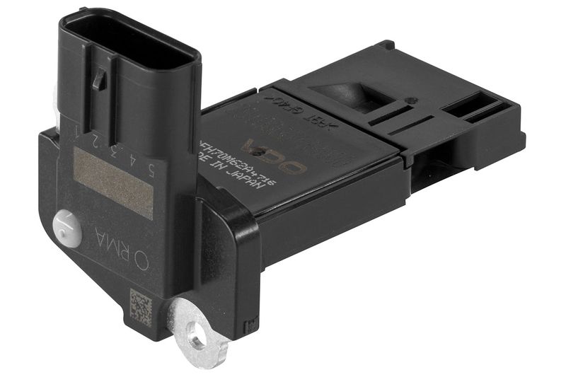 CONTINENTAL/VDO 2910000438000 Mass Air Flow Sensor