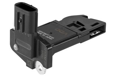 Mass Air Flow Sensor CONTINENTAL/VDO 2910000438100
