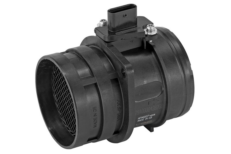 CONTINENTAL/VDO 2910000438200 Mass Air Flow Sensor