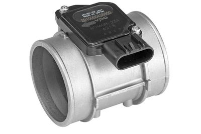 Mass Air Flow Sensor CONTINENTAL/VDO 2910000438600