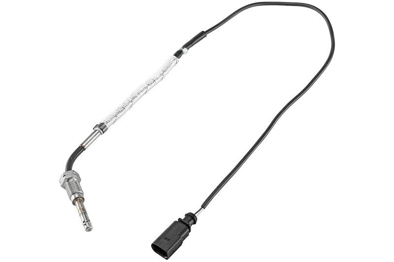 CONTINENTAL/VDO 2910000809700 Sensor, exhaust gas temperature