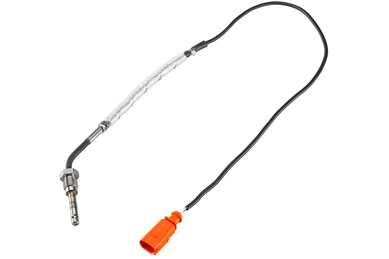 CONTINENTAL/VDO 2910000809800 Sensor, exhaust gas temperature