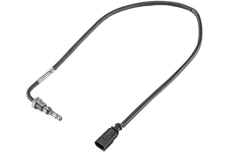 CONTINENTAL/VDO 2910000809900 Sensor, exhaust gas temperature