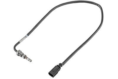 Sensor, exhaust gas temperature CONTINENTAL/VDO 2910000809900