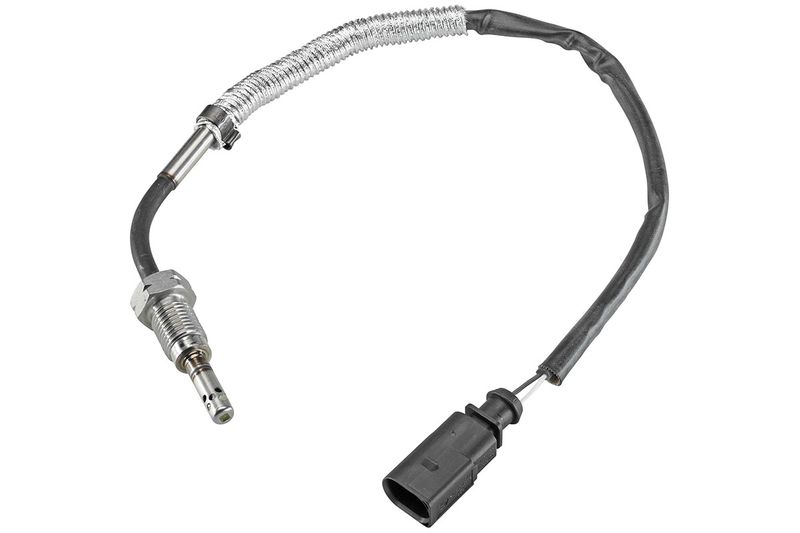 CONTINENTAL/VDO 2910000810000 Sensor, exhaust gas temperature