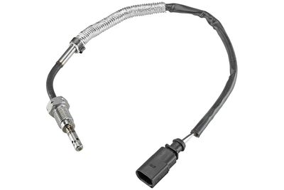 Sensor, exhaust gas temperature CONTINENTAL/VDO 2910000810000