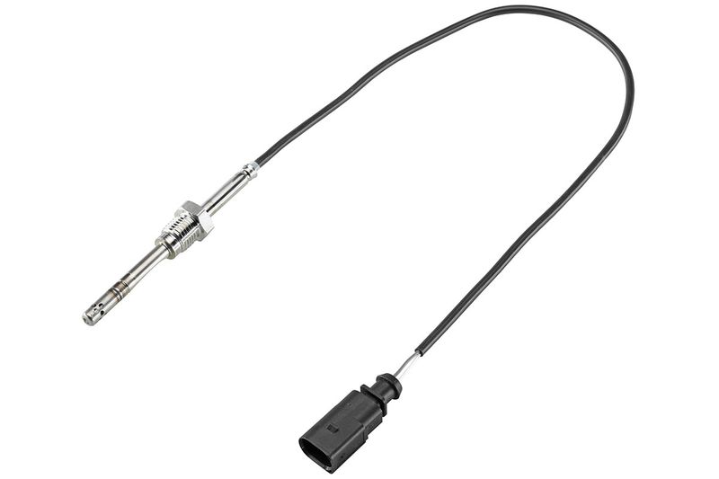 CONTINENTAL/VDO 2910000810100 Sensor, exhaust gas temperature
