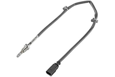 Sensor, exhaust gas temperature CONTINENTAL/VDO 2910000810200