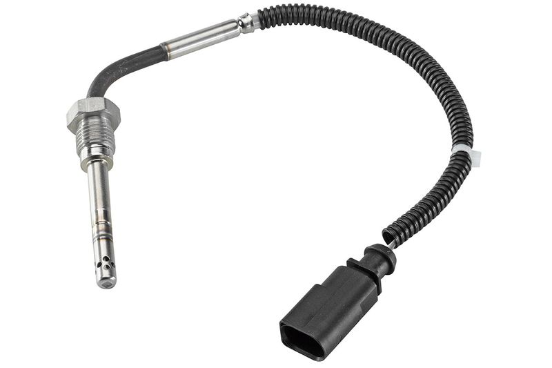 CONTINENTAL/VDO 2910000810400 Sensor, exhaust gas temperature