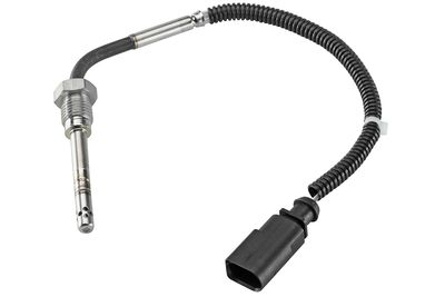 Sensor, exhaust gas temperature CONTINENTAL/VDO 2910000810400