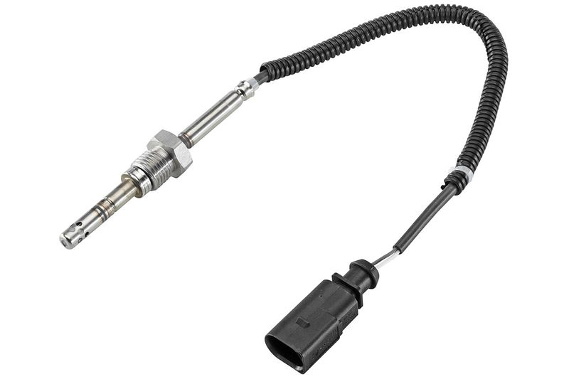 CONTINENTAL/VDO 2910000810500 Sensor, exhaust gas temperature