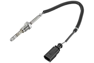 Sensor, exhaust gas temperature CONTINENTAL/VDO 2910000810500