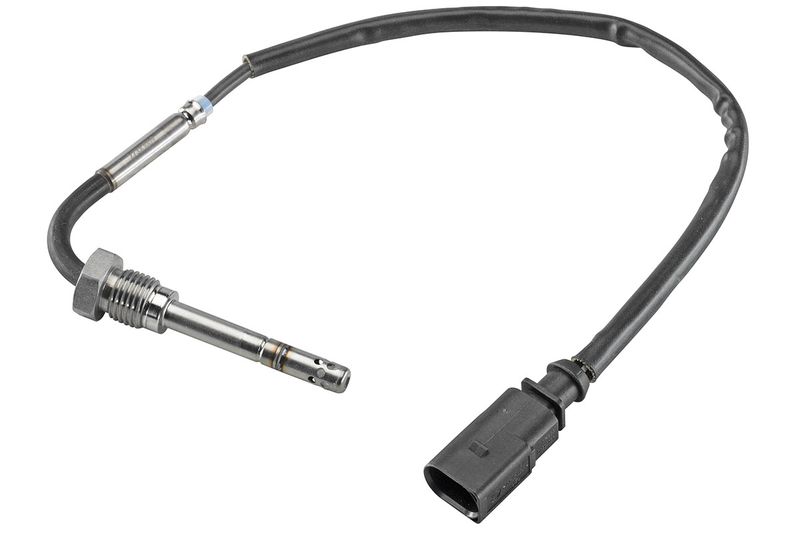 CONTINENTAL/VDO 2910000810600 Sensor, exhaust gas temperature