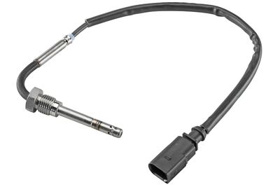 Sensor, exhaust gas temperature CONTINENTAL/VDO 2910000810600