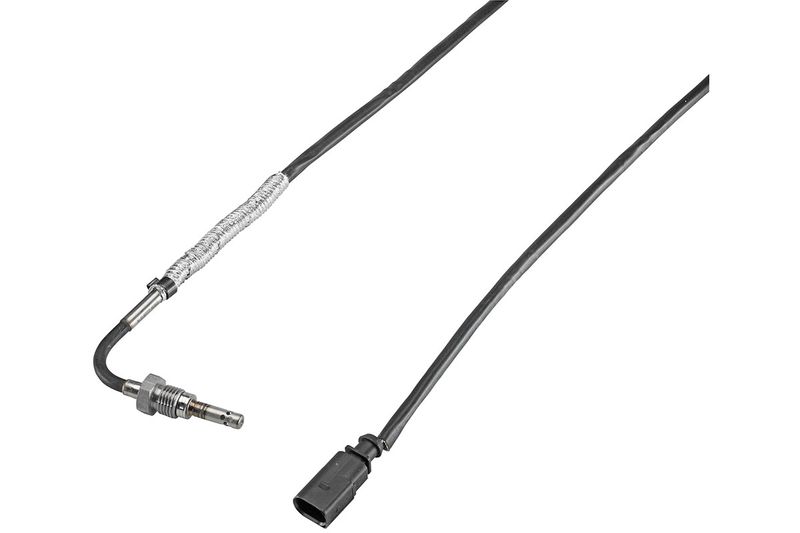 CONTINENTAL/VDO 2910000810700 Sensor, exhaust gas temperature